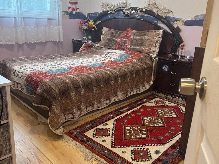 24 Valhalla Ct — Photo 12