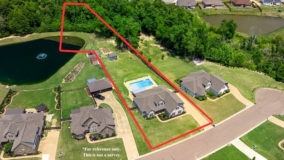 1st image of 178 E Cherrybark Dr