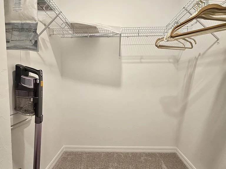 5749 Double Eagle Cir #4523 — Photo 12