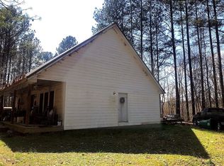130 County Road 30, Bremen, AL 35033