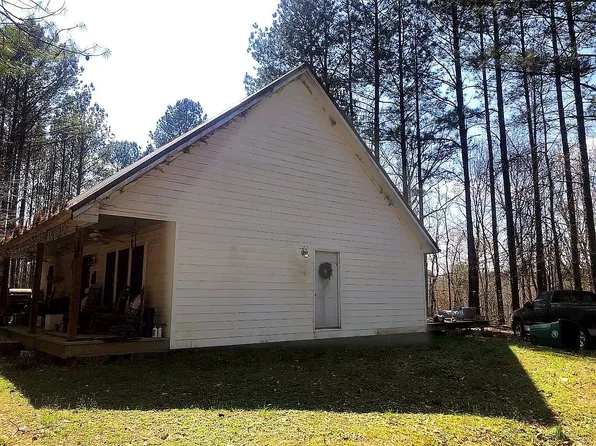 130 County Road 30, Bremen, AL 35033