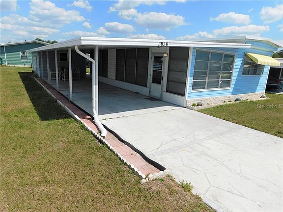 5th image of 3838 Kim Dr