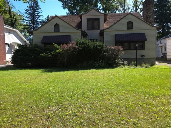 2021 Felicia Ave, Youngstown, OH 44504