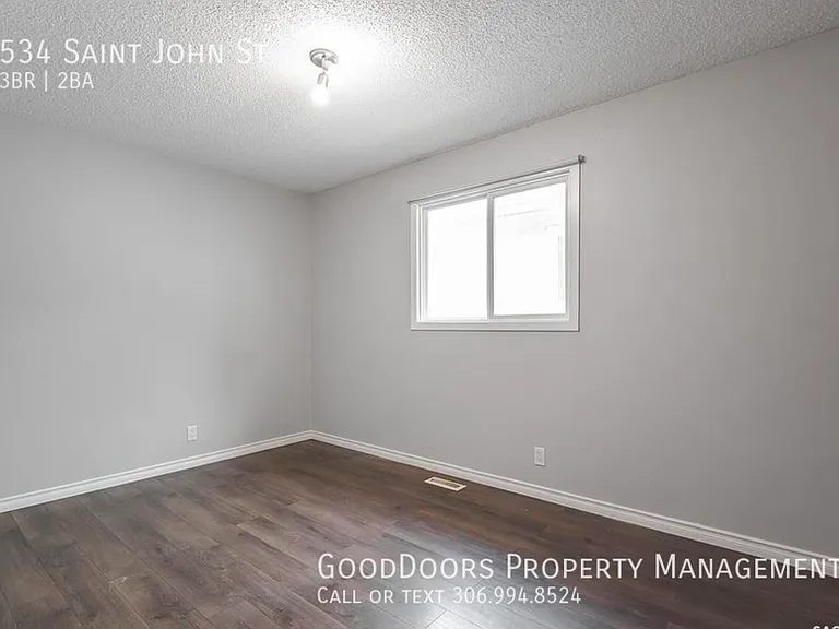 534 Saint John St — Photo 7