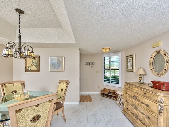 3rd image of 17240 Terraverde Cir APT 2
