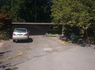 1106 NW Norcross Way, Seattle, WA 98177