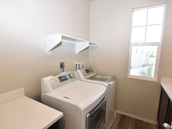 4th image of 26022 Chloe Pl