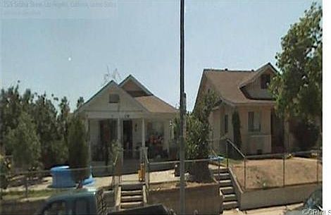 1st image of 3526 Sabina St