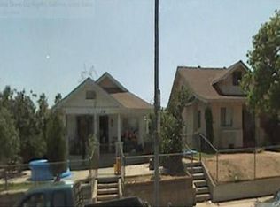 3526 Sabina St, Los Angeles, CA