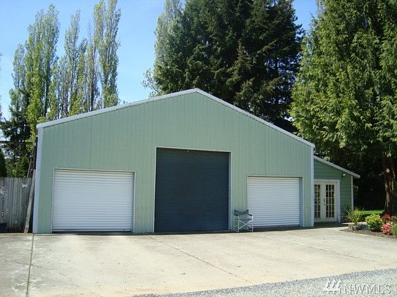 2nd image of 15974 174th Dr SE