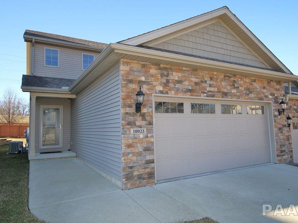 1st image of 10023 N Brompton Ct