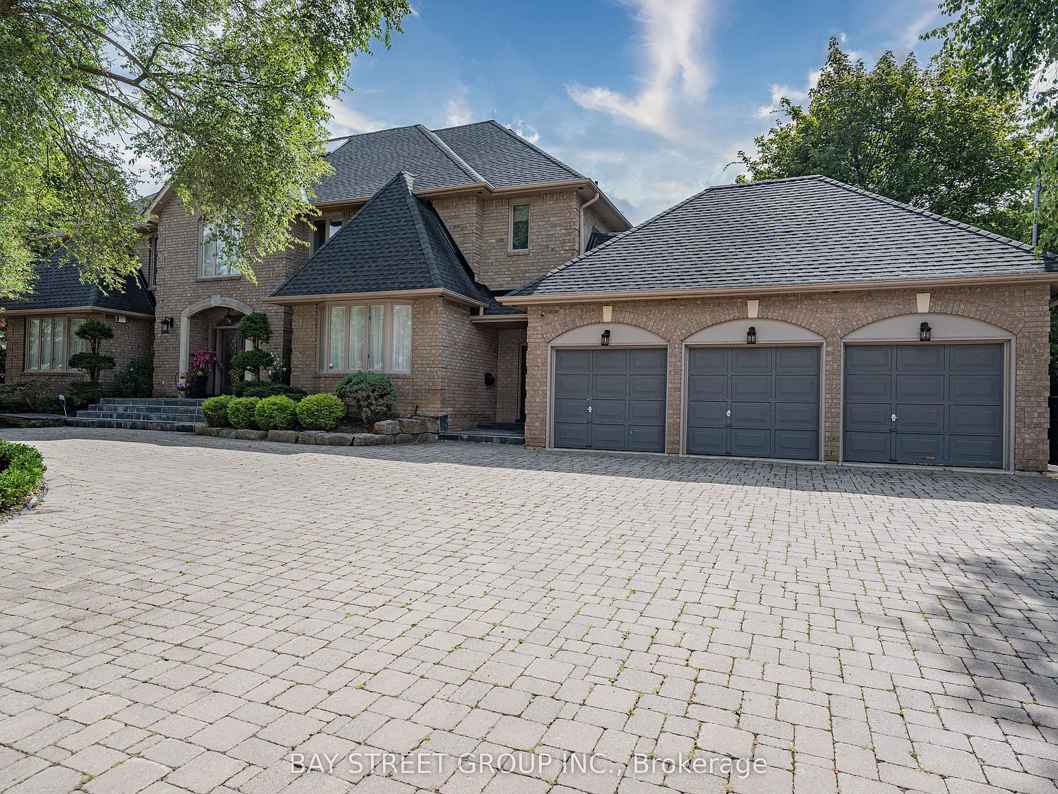 6 bed, $18,000 — Photo 3