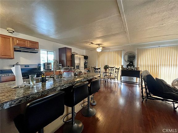 4th image of 320 N Park Vista St Spc 134