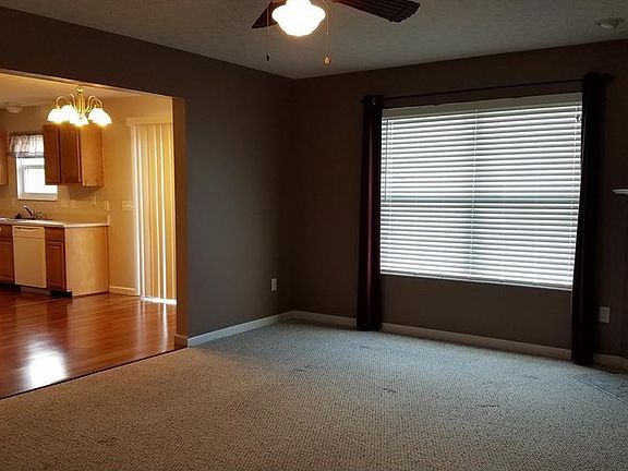 5th image of 2348 Hazelnut Dr