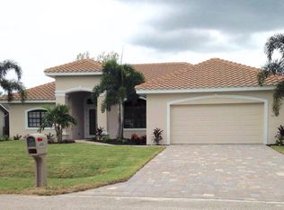 808 SW 2nd Ave, Cape Coral, FL 33991