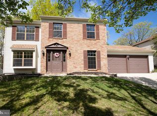 207 Hurffville Rd, Sewell, NJ 08080