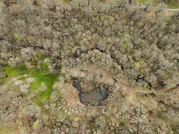 4th image of 0 Payne Rd