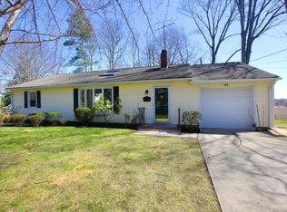 45 Dow Ave, Red Bank, NJ 07701