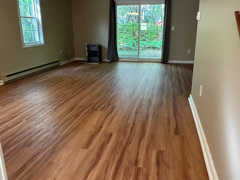 243 Twin Oaks Ter — Photo 8