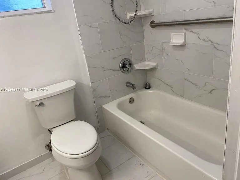 6507 Winfield Blvd #126C — Photo 7