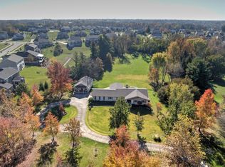 5182 Shelby Ln, Liberty Township, OH 45044