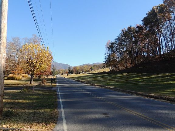 5th image of 1069 7th St