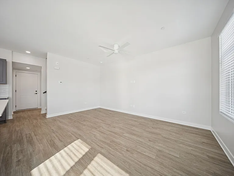 Area — Photo 8