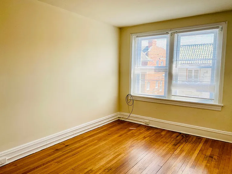 800 N. Sheppard St. — Photo 34
