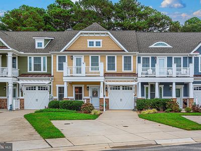 32749 Watchtower Dr, Selbyville, DE, 19975