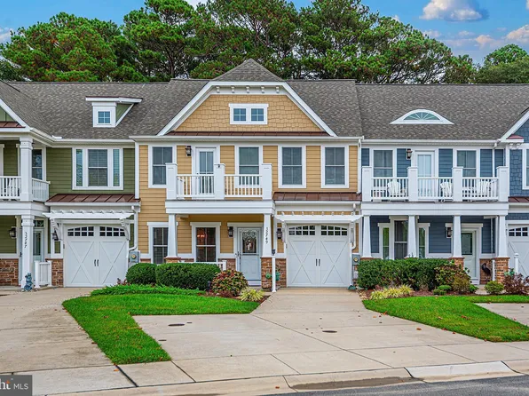 32749 Watchtower Dr, Selbyville, DE 19975