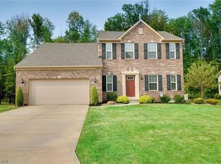 11309 Alexa Dr, Painesville, OH 44077