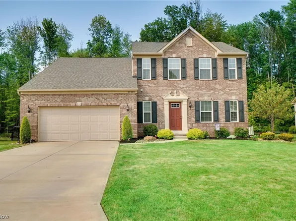 11309 Alexa Dr, Painesville, OH 44077