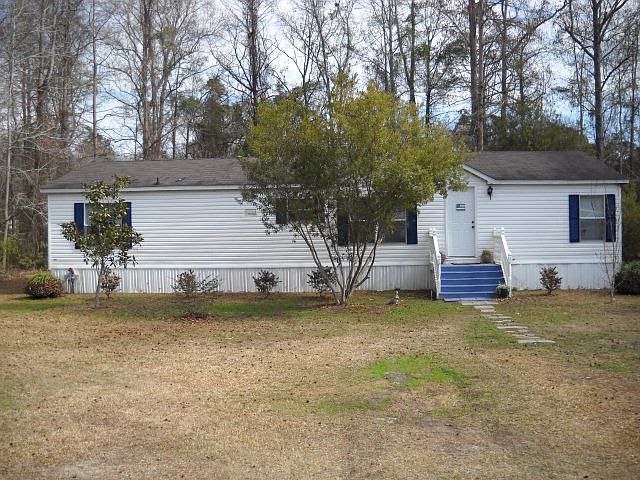 1st image of 142 Diane Ln