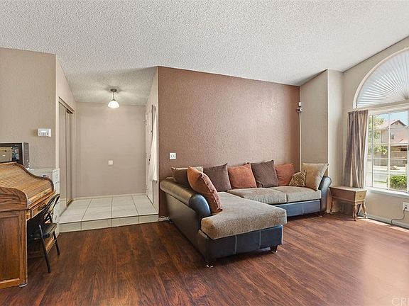 3rd image of 1531 Lucasz Ct