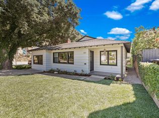 402 Lotone St, Monrovia, CA 91016