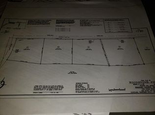 11 Varnell Rd SW LOT 11, Cleveland, TN 37311