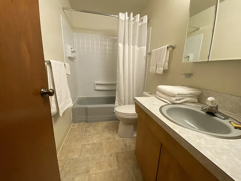 1765 SE 9th Ave #101 — Photo 14
