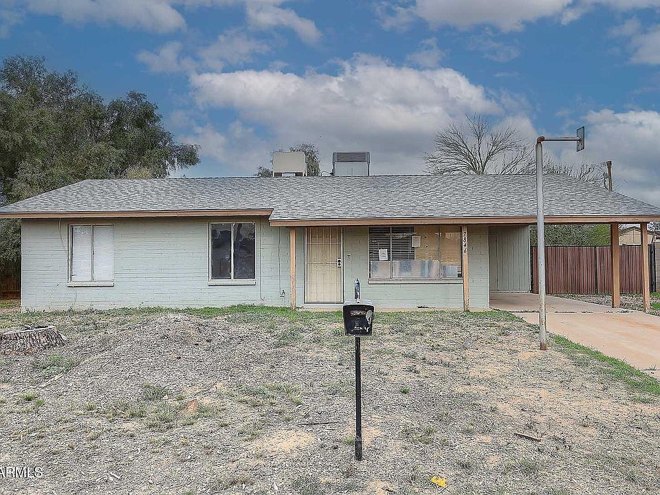1st image of 7846 W VERMONT Avenue