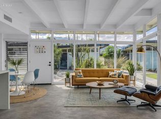 2244 E Tahquitz Canyon Way APT 15, Palm Springs, CA 92262