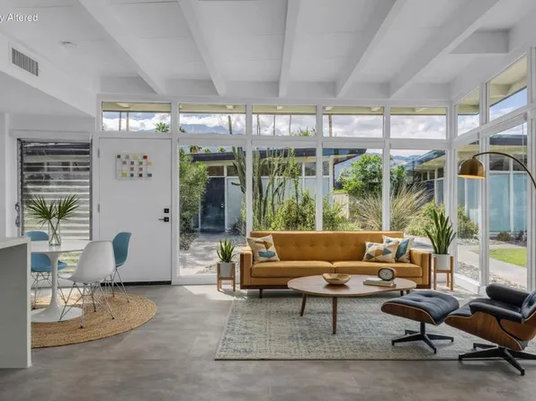 2244 E Tahquitz Canyon Way APT 15, Palm Springs, CA 92262