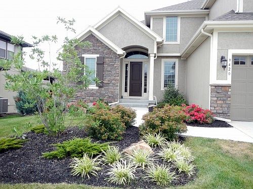 2nd image of 9420 W 163rd Pl