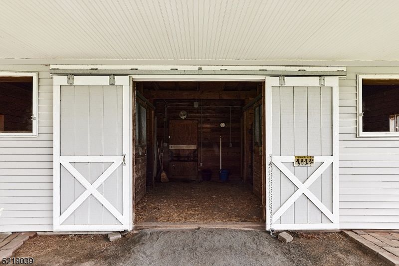 244 Decker Pond Rd, Andover, NJ 07821 Zillow