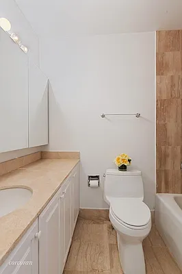 Rented by Corcoran | media 4