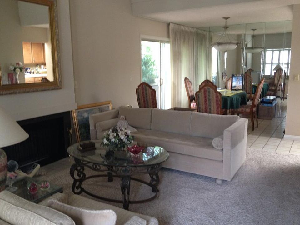 1st image of 9840 Apple Tree Dr Unit A