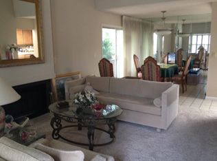9840 Apple Tree Dr UNIT A, San Diego, CA 92124