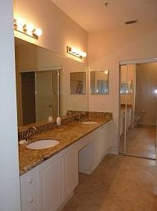 5th image of 2739 Via Capri Unit 1017