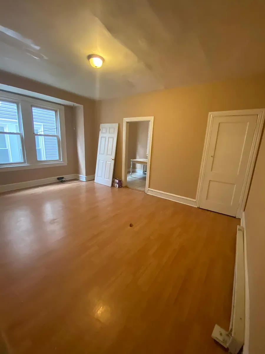 Building Photo - 5427 Angora Ter #1A