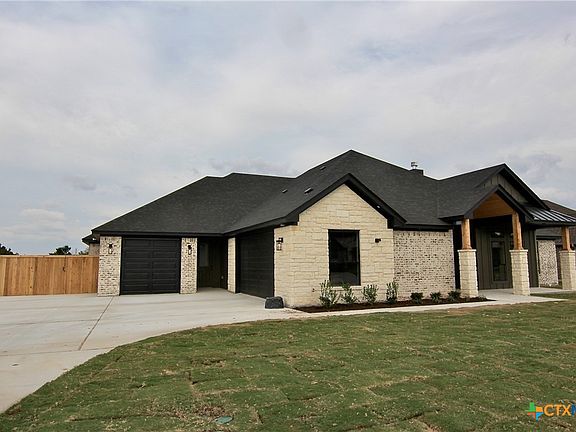 3rd image of 5821 Whippoorwill Rd