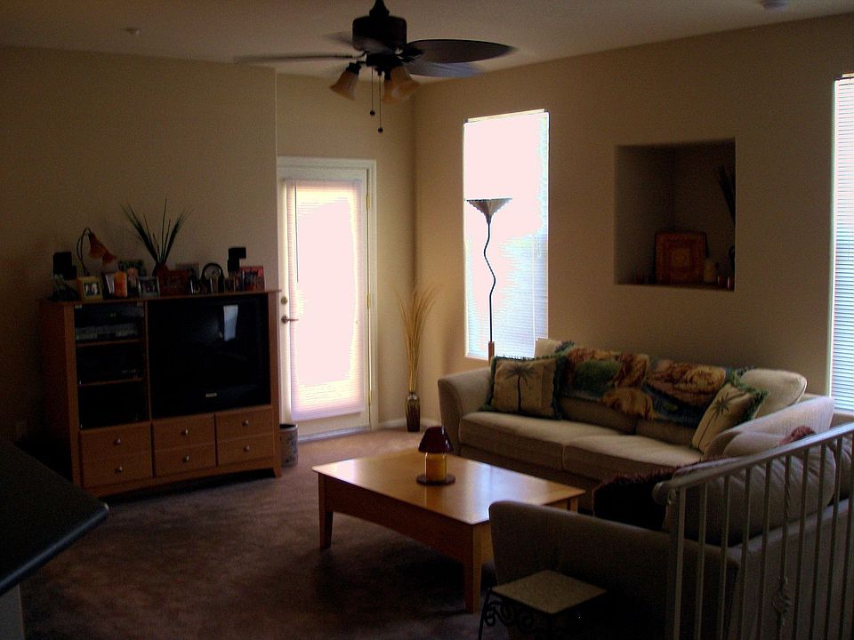 1st image of 5855 Valley Dr Unit 2031