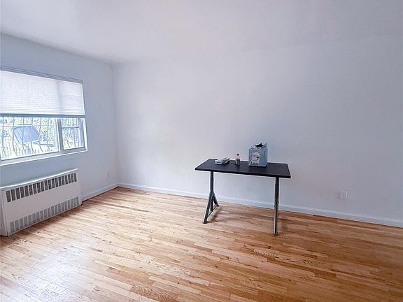 3rd image of 148-39 58th Avenue